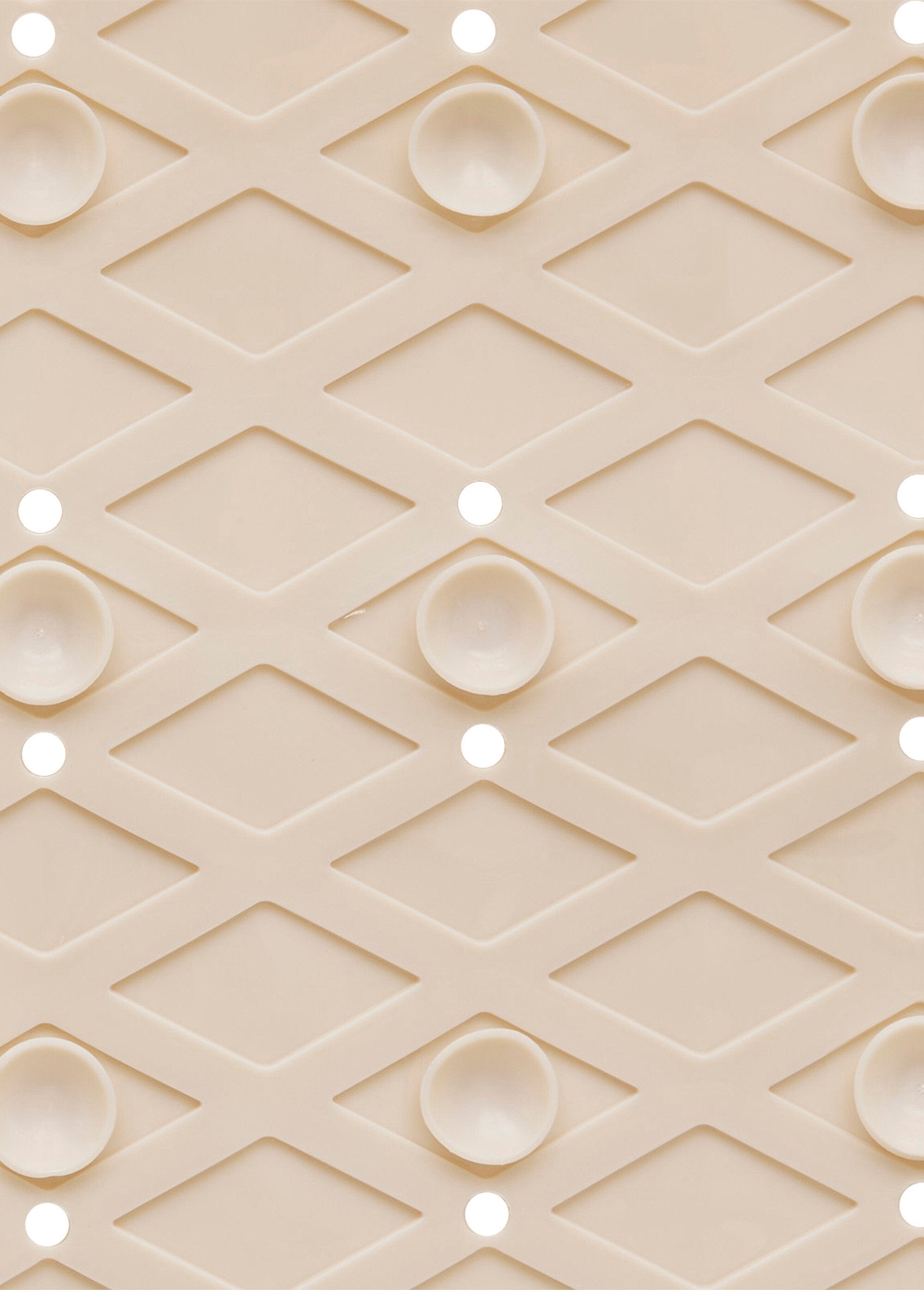 Non-slip_bath_mat_70x35cm_Beige_DE2_slim