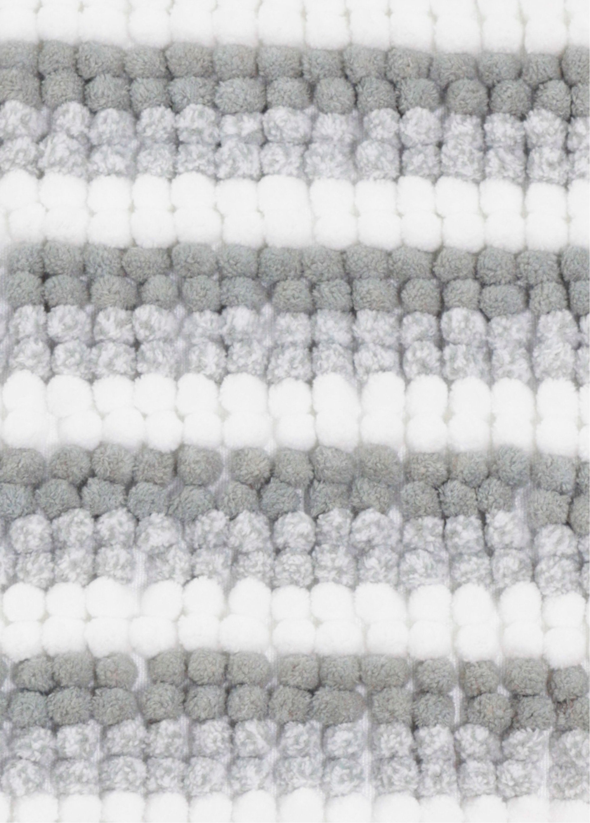 Non-slip_chenille_bath_mat_Sage_DE2_slim