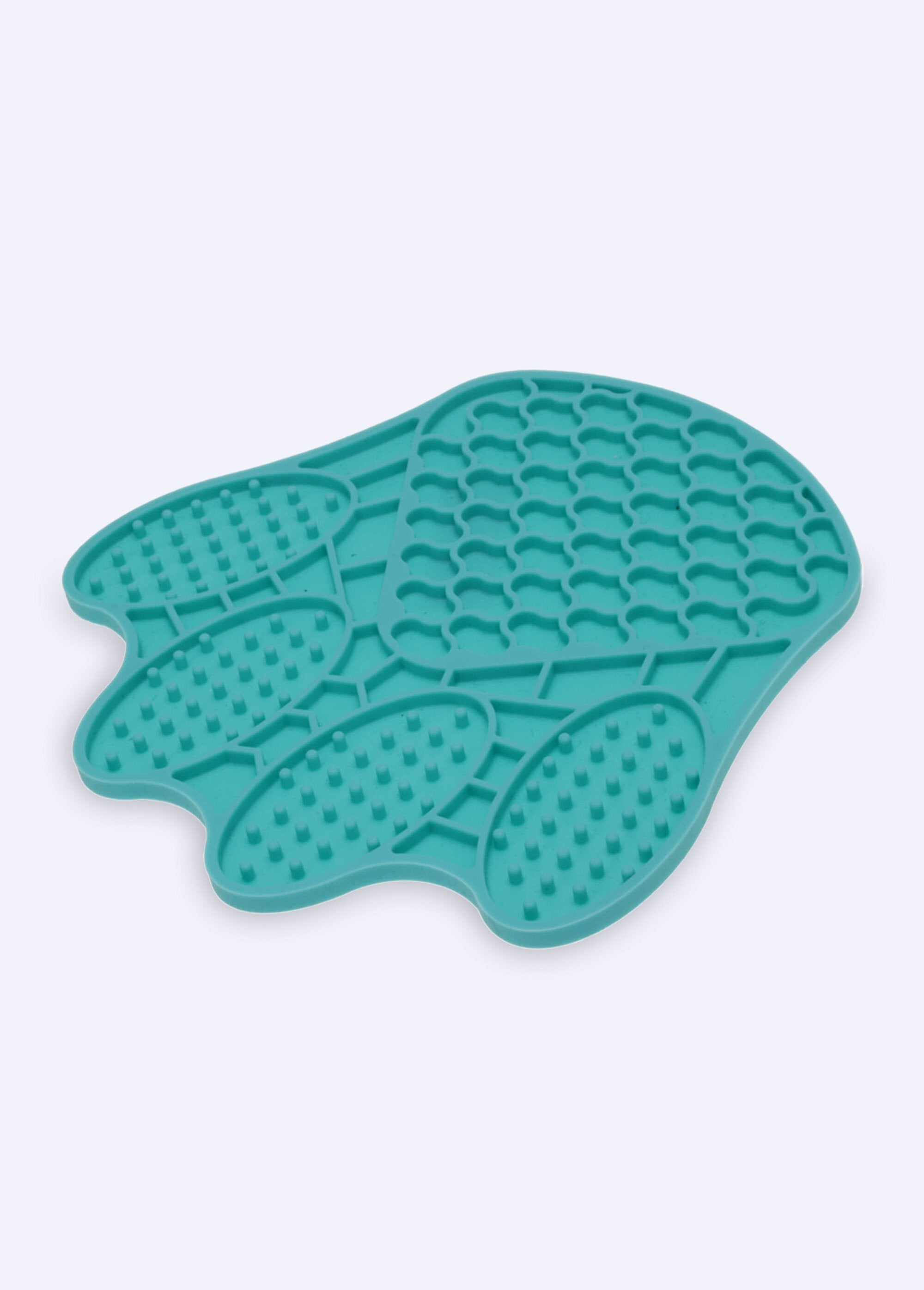 Pet_lick_mats_Blue_FA1_slim