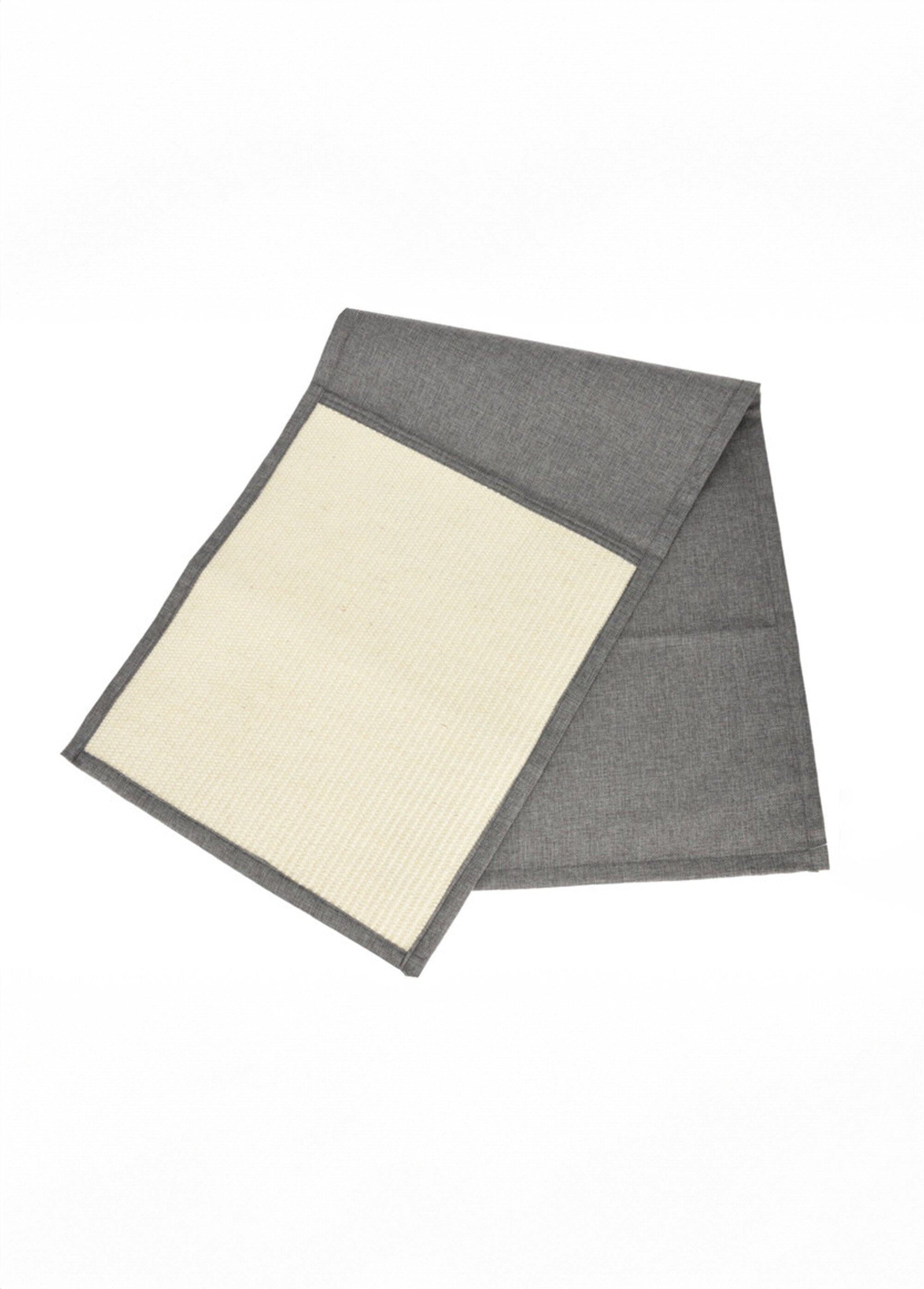 Portable_cat_scratching_mat_Gray_FA1_slim