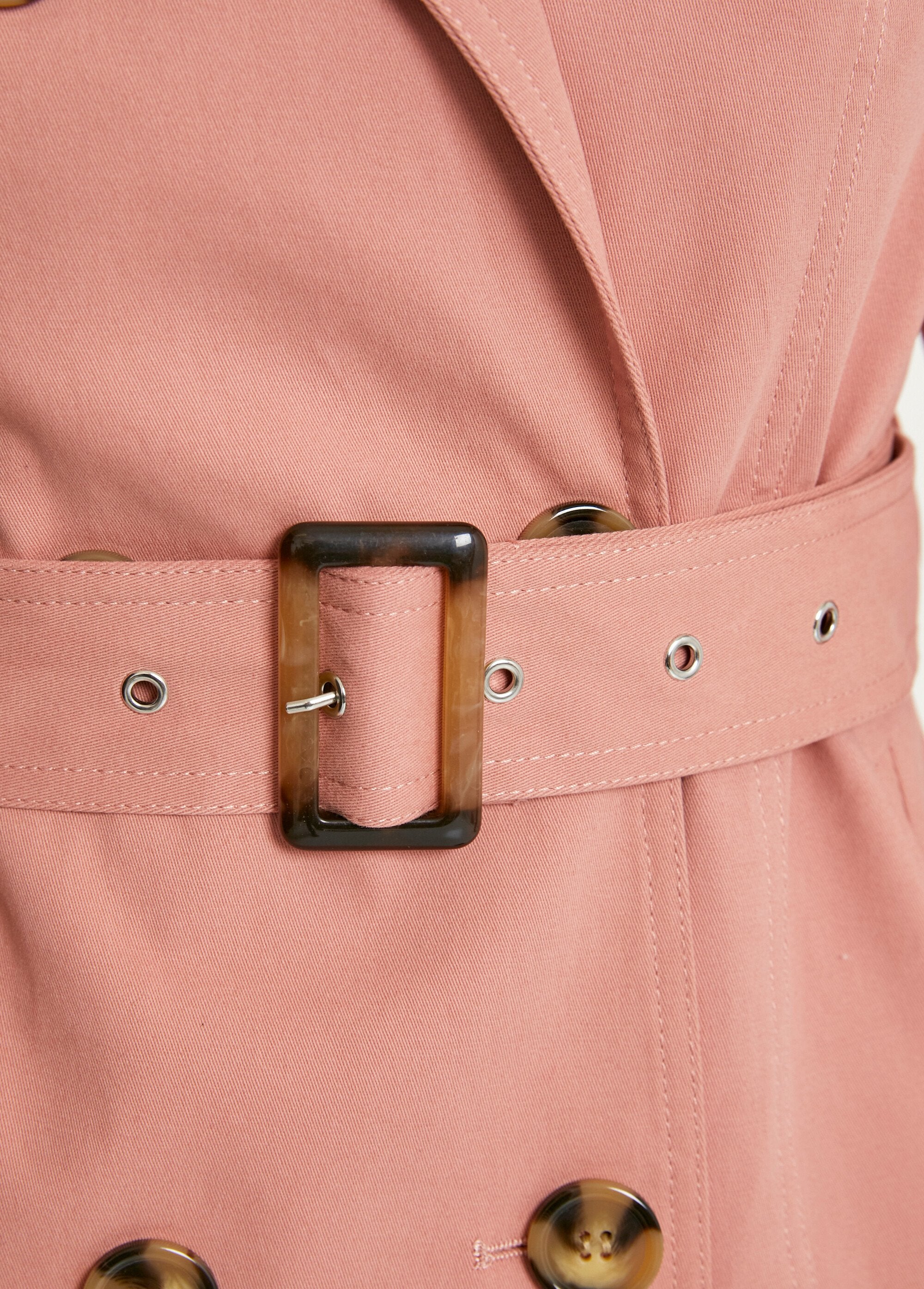 Short_double-breasted_trench_coat_Old_pink_DE2_slim