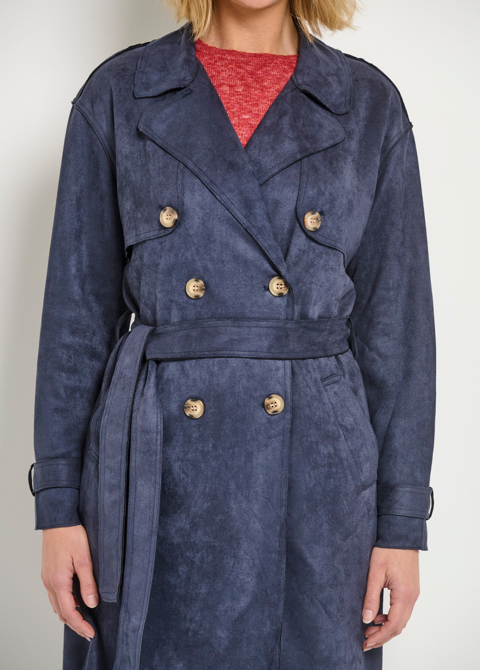 Long_suede-look_trench_coat_Navy_blue_DE2_slim