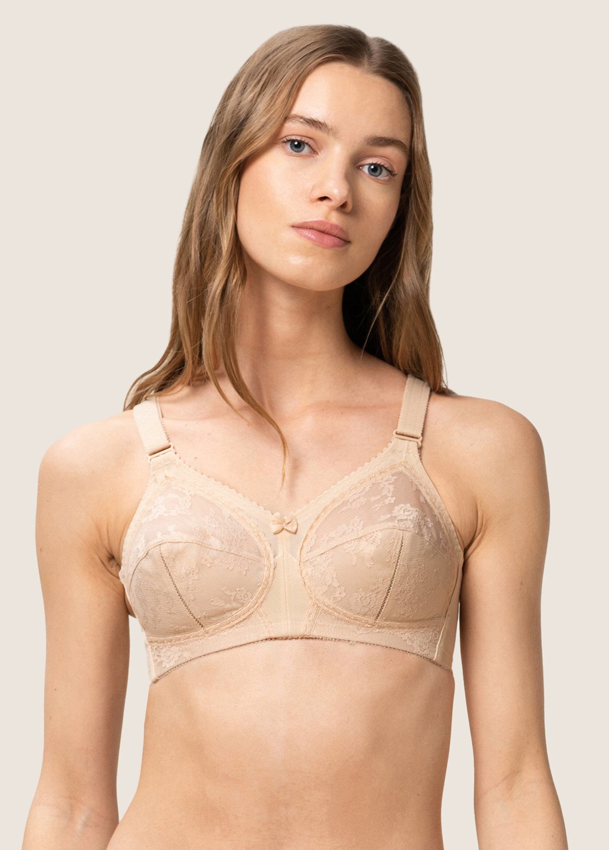 Triumph®_-_Doreen_Underwired_bra_Flesh_FA1_slim