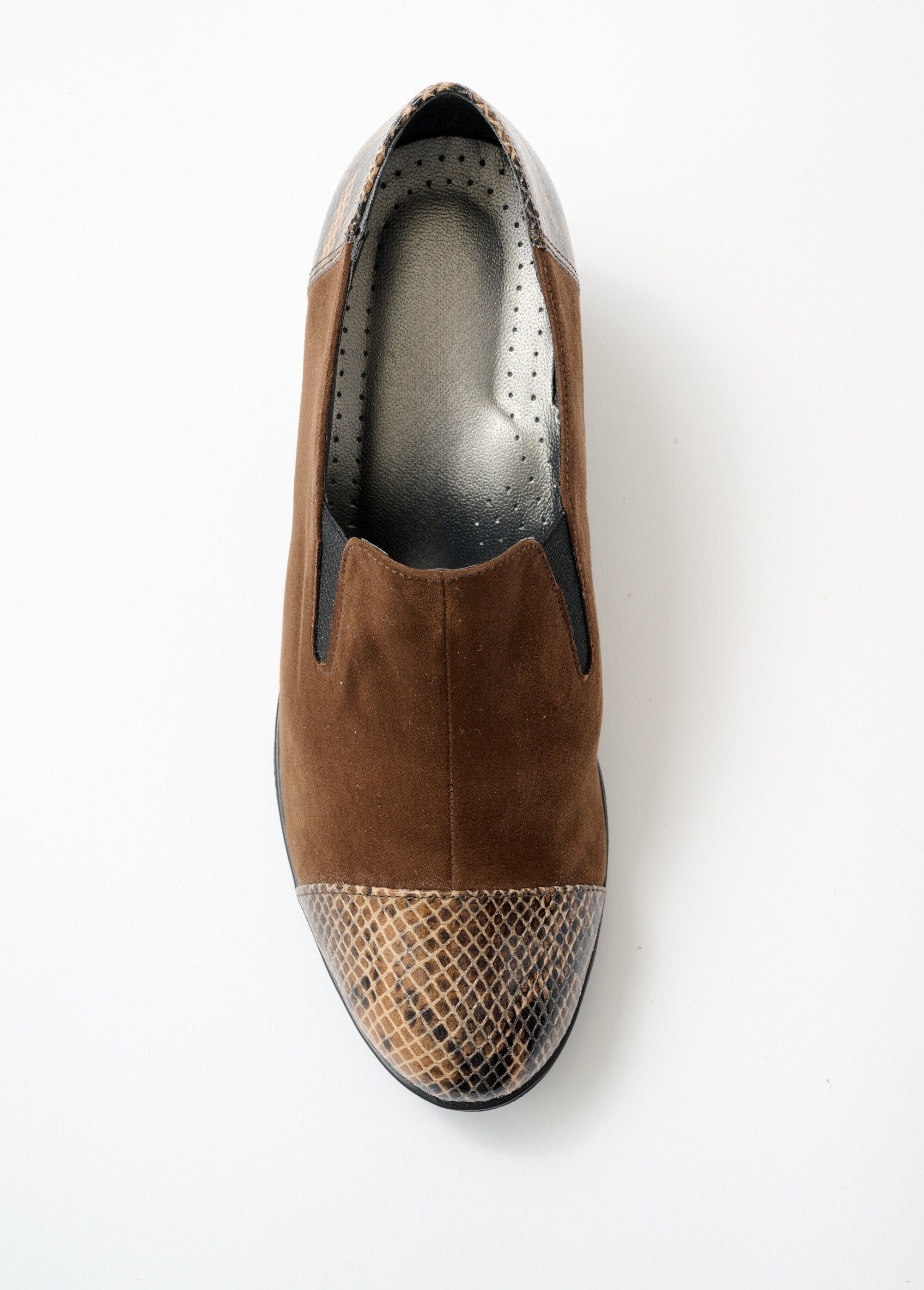 Elasticated_comfort_width_wedge_moccasins_Brown_OV1_slim